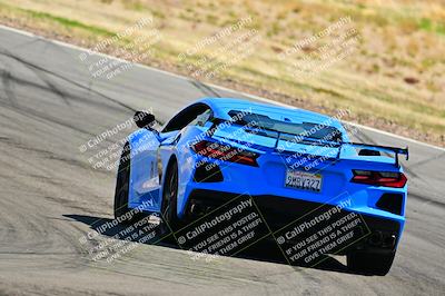 media/Mar-23-2025-West Coast Racing (Sun) [[de161b708f]]/Blue Group/Session 3 (Turns 3 and 5)/